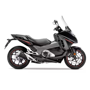 踏板（绵羊）光阳Kciting300i（ABS）32800